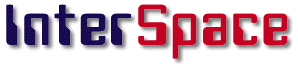 Plesk™